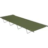 Cheap Highlander Feltseng - Camp