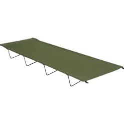 Cheap Highlander Feltseng - Camp