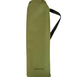 Cheap Highlander Feltseng - Camp