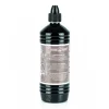 Store Feuerhand Lampeolie - 1000 Ml