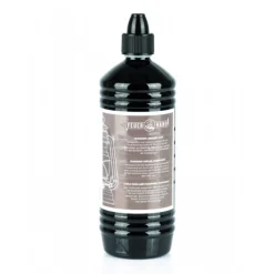 Store Feuerhand Lampeolie - 1000 Ml
