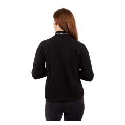 Flash Sale Trespass Fleecetroje Dame - Skylar