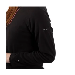 Flash Sale Trespass Fleecetroje Dame - Skylar