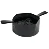 Outlet Highlander Foldbar Balje