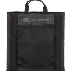 Clearance Highlander Foldbart Saede -