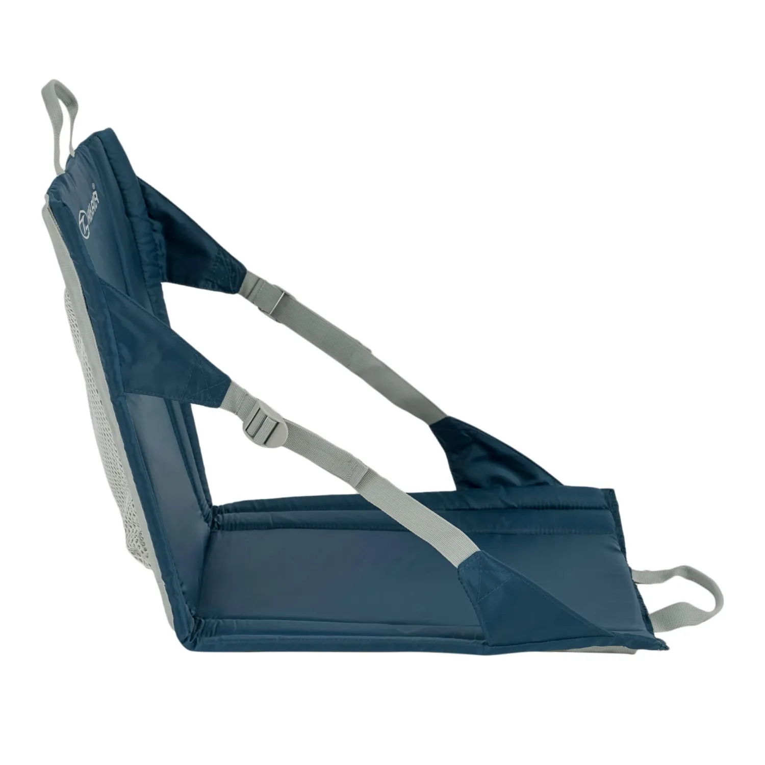 Clearance Highlander Foldbart Saede -
