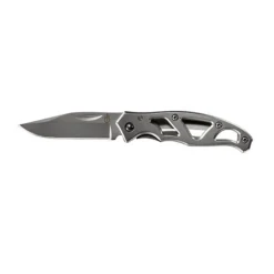 Cheap Gerber Foldekniv - - Paraframe Mini Folder - Fine Edge