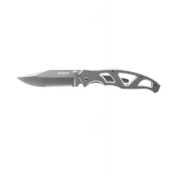 Sale Gerber Foldekniv - - Paraframe Ii