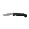 Shop Gerber Foldekniv - Gator Folder Dp - Sort
