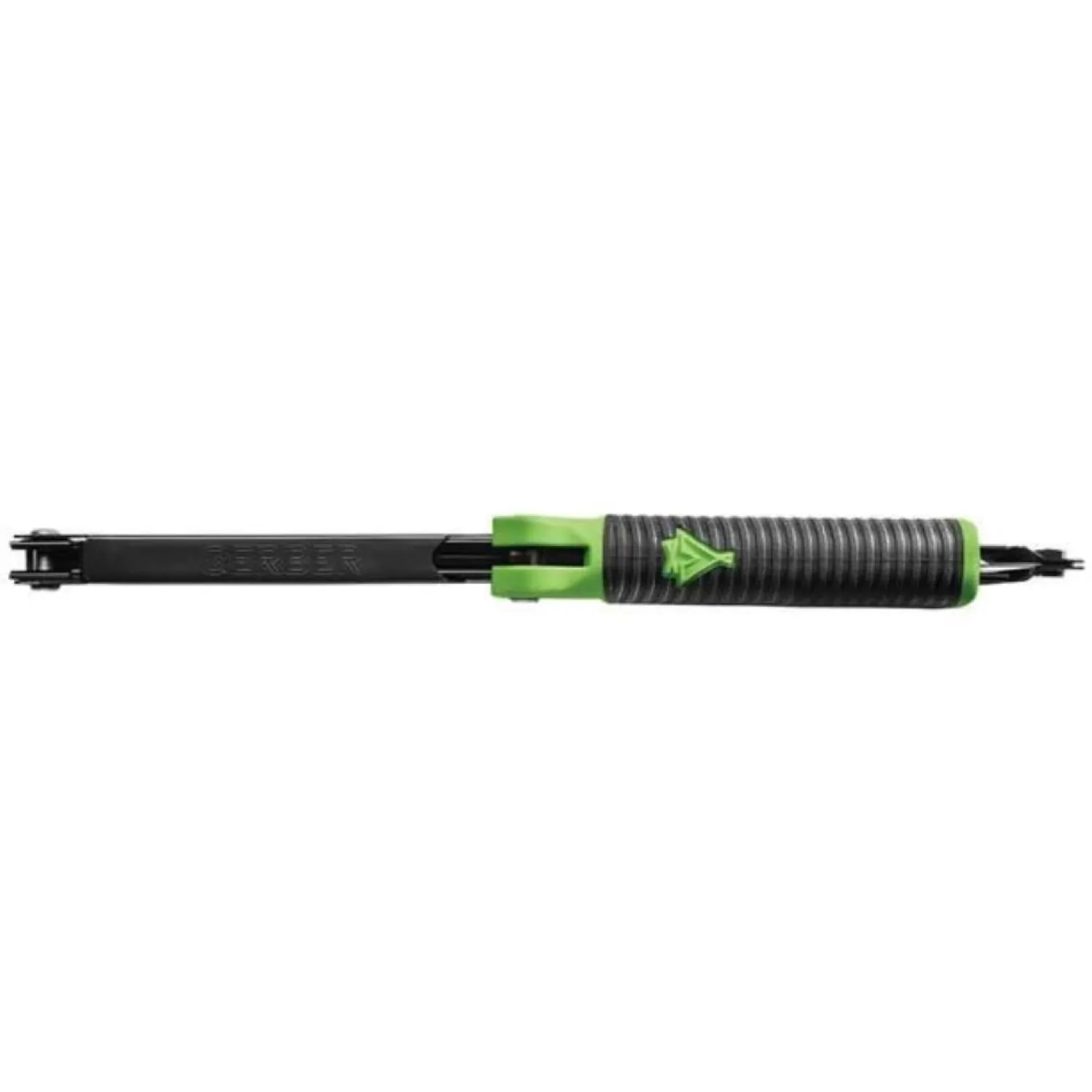 Store Gerber Foldesav - Freescape Camp Saw