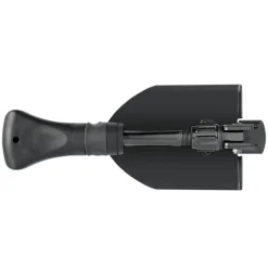 Cheap Gerber Foldeskovl - - Gorge