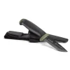 Discount Hultafors Friluftskniv Ok4 - - Med Skede
