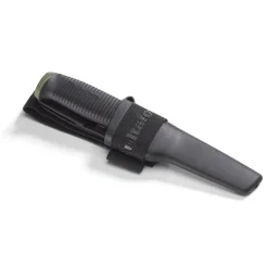 Discount Hultafors Friluftskniv Ok4 - - Med Skede
