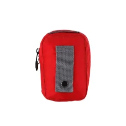 Cheap Lifesystems Førstehjælpssaet - Pocket First Aid Kit