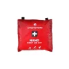 Fashion Lifesystems Førstehjælpssaet - Light And Dry Nano First Aid Kit