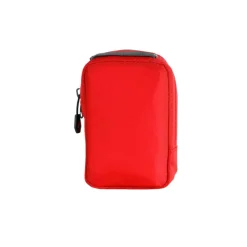 Shop Lifesystems Førstehjælpssaet - Outdoor First Aid Kit