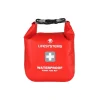Best Sale Lifesystems Førstehjælpssaet - Vandtaet First Aid Kit