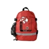 Clearance TravelSafe Førstehjælpstaske - - Large