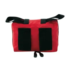 Store TravelSafe Førstehjælpstaske - - Small