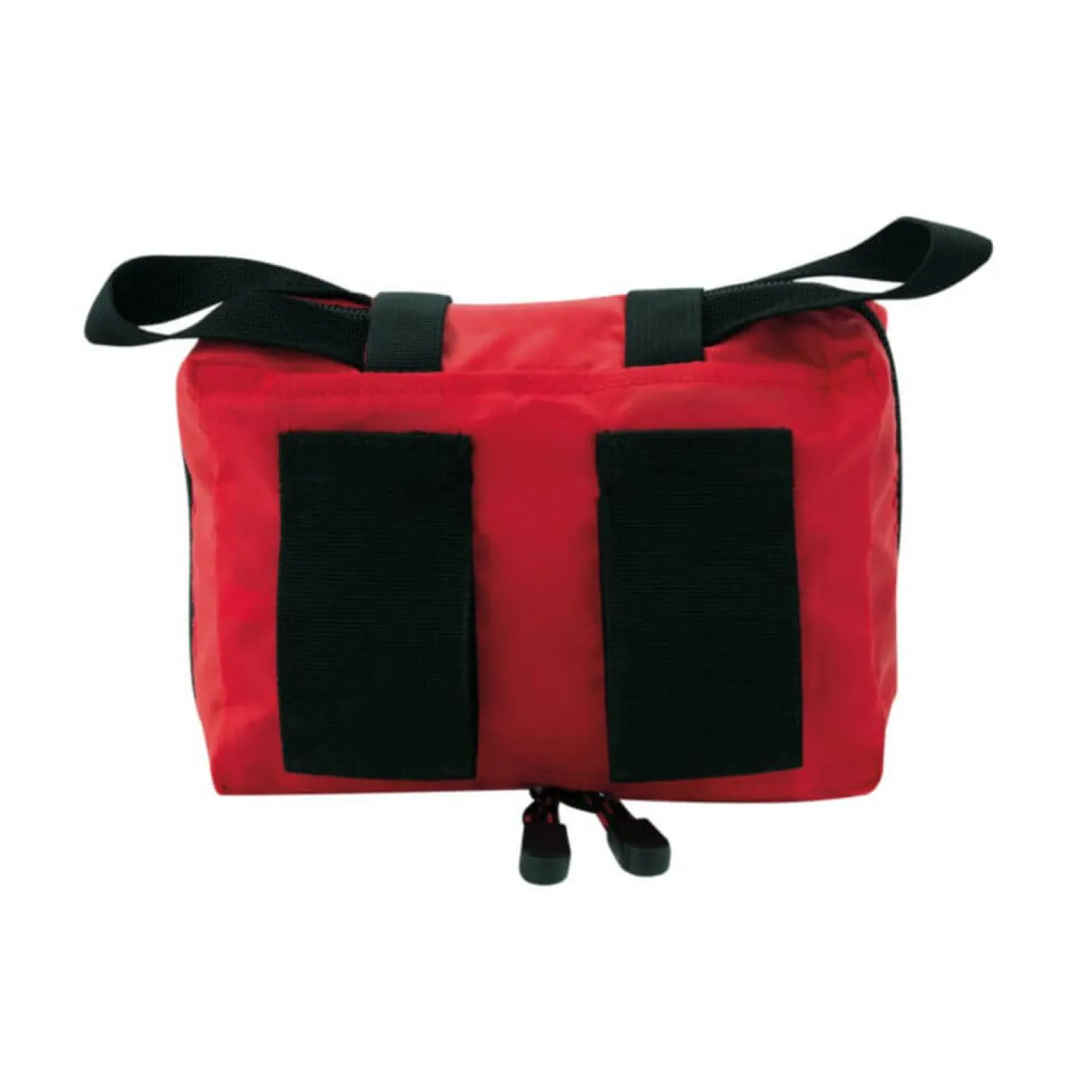 Store TravelSafe Førstehjælpstaske - - Small