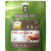 Online Adventure Food Frysetorret Mad - Chili Con Carne