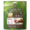 Hot Adventure Food Frysetorret Mad - Gulash