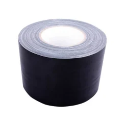 Best Sale Highlander Gaffatape - 4,5 Meter