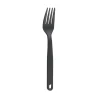 Flash Sale Sea To Summit Gaffel - Camp Cutlery Fork