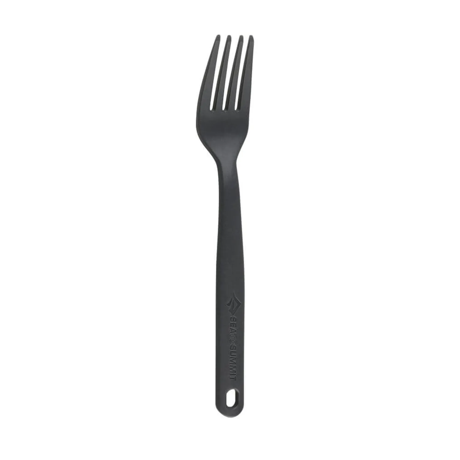 Flash Sale Sea To Summit Gaffel - Camp Cutlery Fork