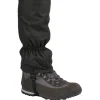 Store Highlander Gaiters - Classic
