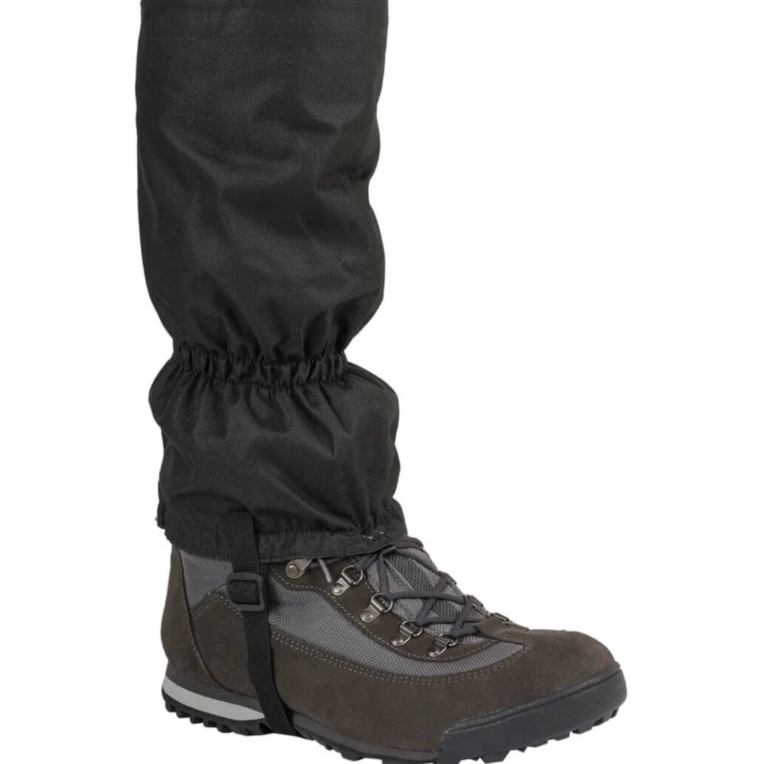 Store Highlander Gaiters - Classic