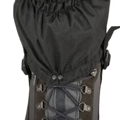Store Highlander Gaiters - Classic
