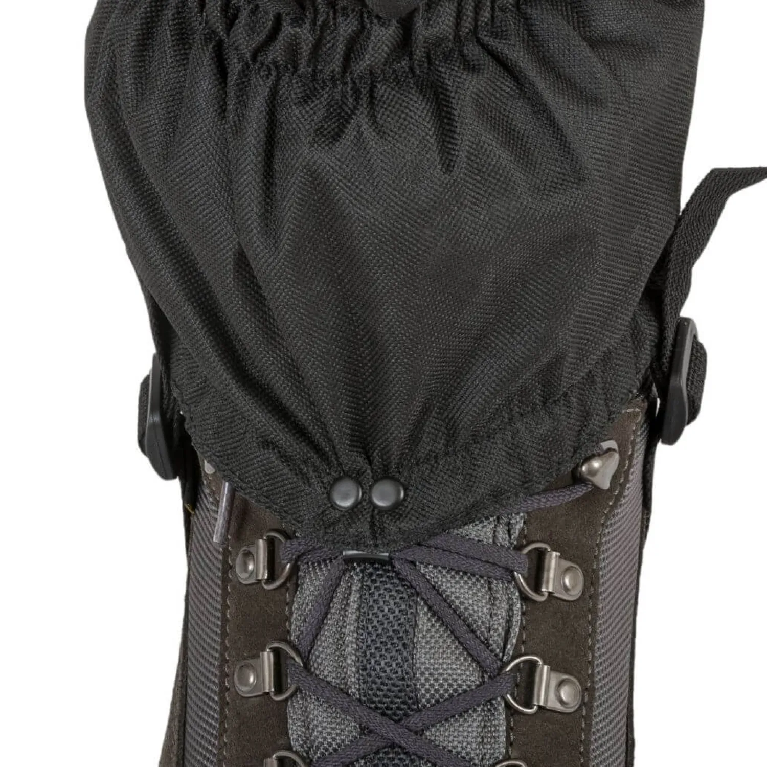 Store Highlander Gaiters - Classic