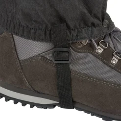 Store Highlander Gaiters - Classic