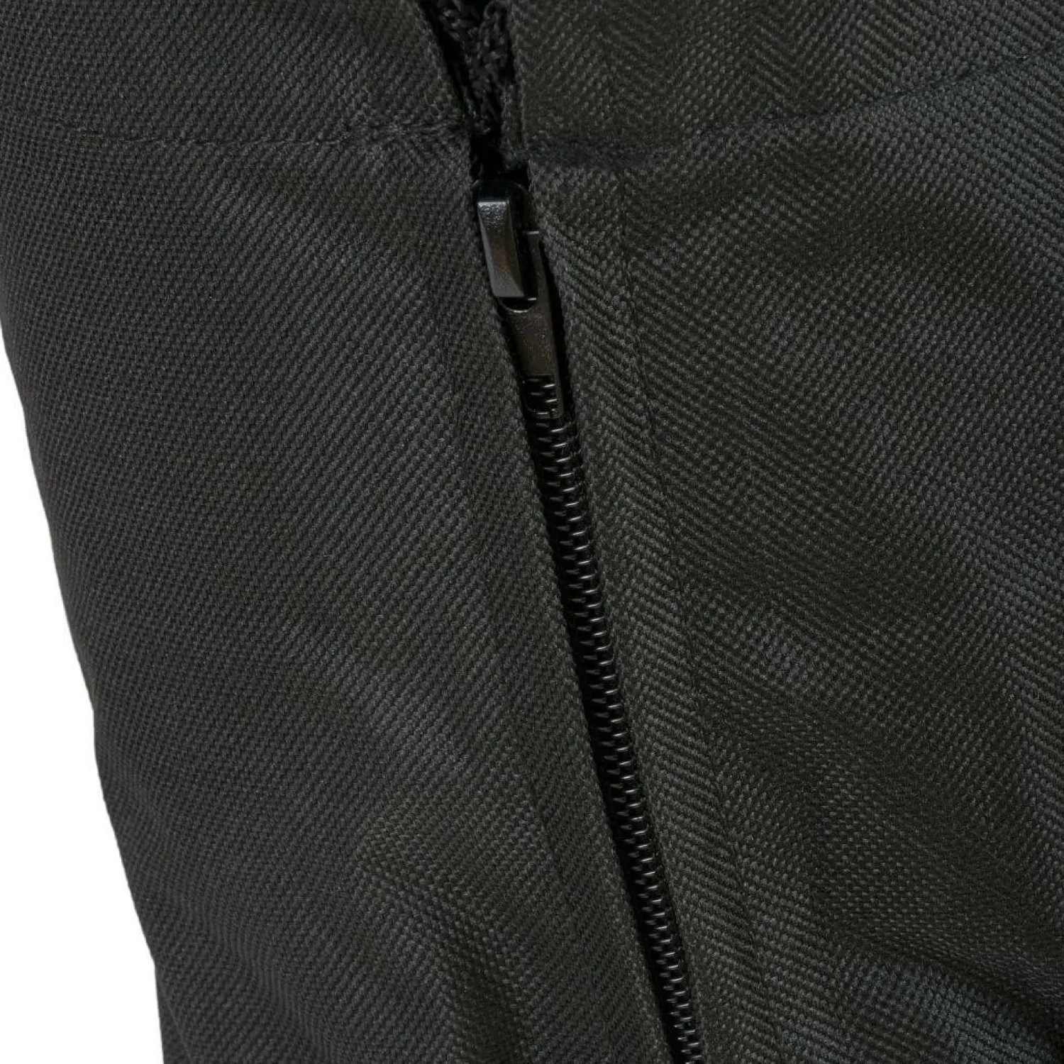 Store Highlander Gaiters - Classic