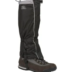 Shop Highlander Gaiters - Glencoe