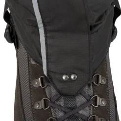 Shop Highlander Gaiters - Glencoe
