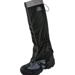 Shop Highlander Gaiters - Glencoe