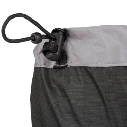 Shop Highlander Gaiters - Glencoe