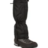 Cheap Highlander Gaiters - Walking