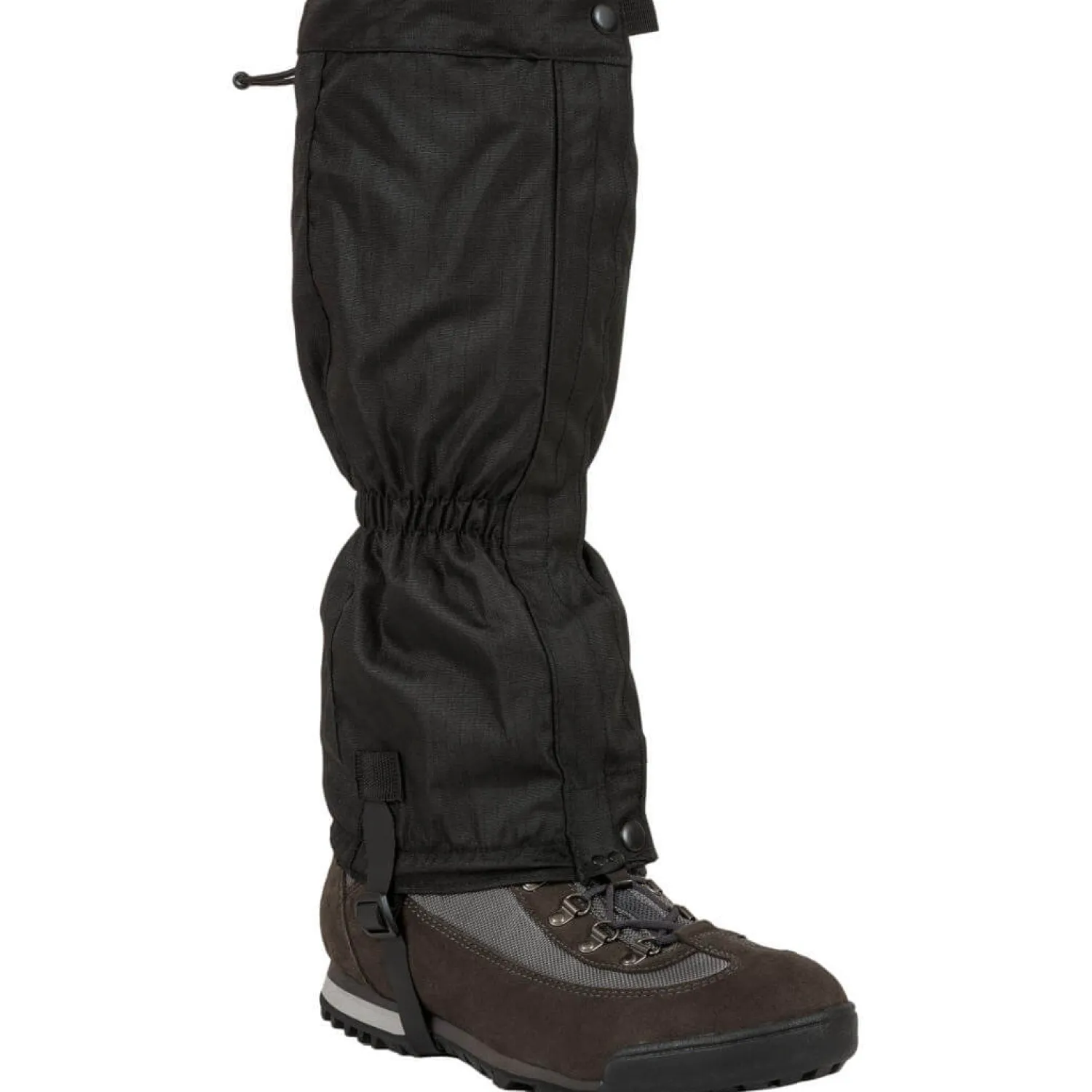 Cheap Highlander Gaiters - Walking