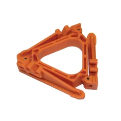 Cheap Jetboil Gas Stotte - Canister Stabilizer