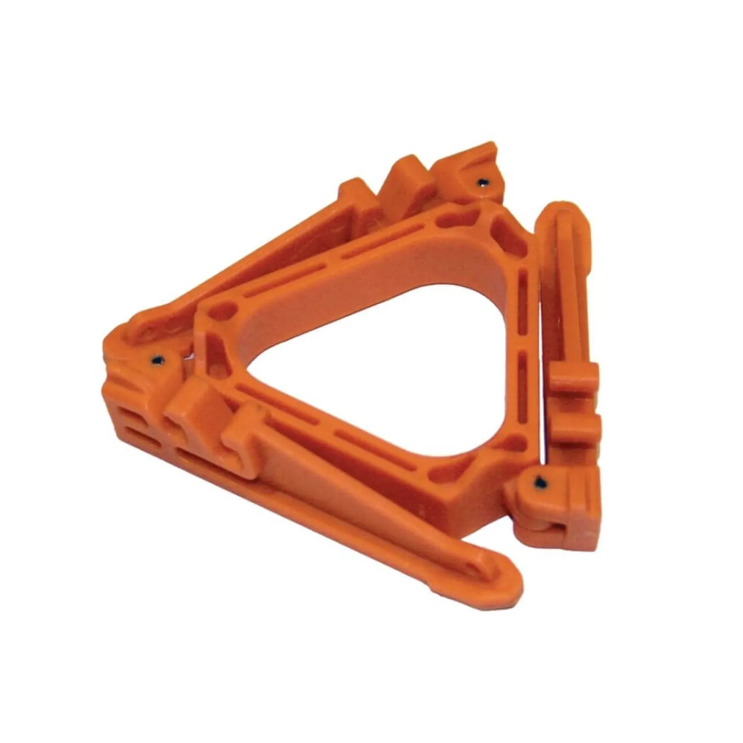 Cheap Jetboil Gas Stotte - Canister Stabilizer