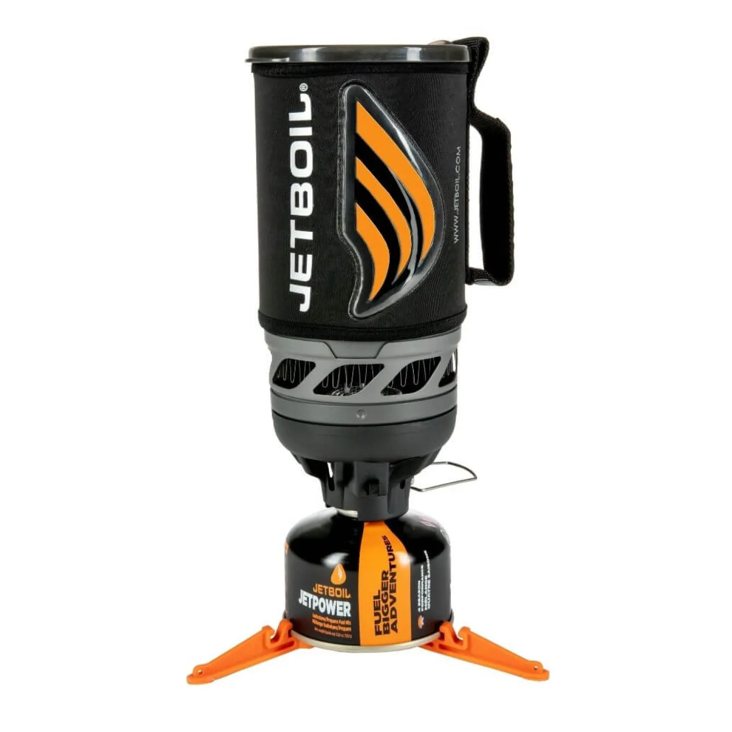 Cheap Jetboil Gasbraender - Flash 2.0