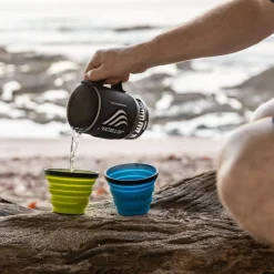 Best Sale Jetboil Gasbraender - Zip - Sort