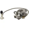 Outlet Trangia Gasbraender - Gb 74