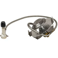 Outlet Trangia Gasbraender - Gb 74