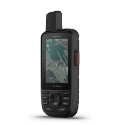 Discount Garmin Gps - Gpsmap 66I