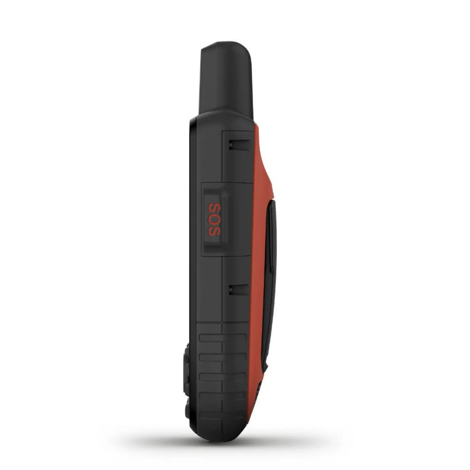 Discount Garmin Gps - Gpsmap 66I