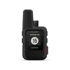 Best Garmin Gps - Inreach Mini 2 - Sort